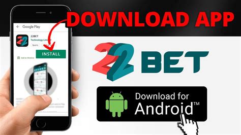 22bet application|22bet app download kenya.